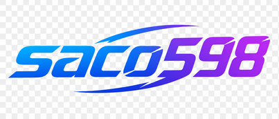 saco598